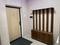 2-комнатная квартира · 61 м² · 7/16 этаж, мкр Шымсити 32 — Прямо перед домом находятся школа, детский сад и медицинский центр * В шаговой доступности — 2 больших парка для прогулок и отдыха * Рядом расположены Дворец «Қызғалдақ» и ТРЦ City Mall за 25 млн ₸ в Шымкенте, Абайский р-н