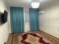 2-бөлмелі пәтер · 61 м² · 7/16 қабат, мкр Шымсити 32 — Прямо перед домом находятся школа, детский сад и медицинский центр * В шаговой доступности — 2 больших парка для прогулок и отдыха * Рядом расположены Дворец «Қызғалдақ» и ТРЦ City Mall, бағасы: 25 млн ₸ в Шымкенте, Абайский р-н — фото 10