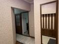 2-бөлмелі пәтер · 61 м² · 7/16 қабат, мкр Шымсити 32 — Прямо перед домом находятся школа, детский сад и медицинский центр * В шаговой доступности — 2 больших парка для прогулок и отдыха * Рядом расположены Дворец «Қызғалдақ» и ТРЦ City Mall, бағасы: 25 млн ₸ в Шымкенте, Абайский р-н — фото 2
