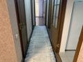2-бөлмелі пәтер · 61 м² · 7/16 қабат, мкр Шымсити 32 — Прямо перед домом находятся школа, детский сад и медицинский центр * В шаговой доступности — 2 больших парка для прогулок и отдыха * Рядом расположены Дворец «Қызғалдақ» и ТРЦ City Mall, бағасы: 25 млн ₸ в Шымкенте, Абайский р-н — фото 3