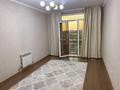 2-бөлмелі пәтер · 61 м² · 7/16 қабат, мкр Шымсити 32 — Прямо перед домом находятся школа, детский сад и медицинский центр * В шаговой доступности — 2 больших парка для прогулок и отдыха * Рядом расположены Дворец «Қызғалдақ» и ТРЦ City Mall, бағасы: 25 млн ₸ в Шымкенте, Абайский р-н — фото 8