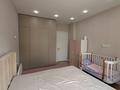 2-комнатная квартира · 82 м² · 4/14 этаж, Шамши Калдаяков 8 за ~ 77 млн ₸ в Астане, Сарайшык р-н — фото 17