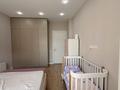 2-комнатная квартира · 82 м² · 4/14 этаж, Шамши Калдаяков 8 за ~ 77 млн ₸ в Астане, Сарайшык р-н — фото 18