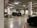 2-комнатная квартира · 82 м² · 4/14 этаж, Шамши Калдаяков 8 за ~ 77 млн ₸ в Астане, Сарайшык р-н — фото 19