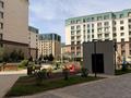 2-комнатная квартира · 82 м² · 4/14 этаж, Шамши Калдаяков 8 за ~ 77 млн ₸ в Астане, Сарайшык р-н — фото 24