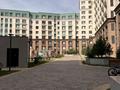 2-комнатная квартира · 82 м² · 4/14 этаж, Шамши Калдаяков 8 за ~ 77 млн ₸ в Астане, Сарайшык р-н — фото 25