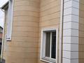 Отдельный дом • 5 комнат • 169 м² • 8 сот., мкр Таусамалы, Бельгера 56 за 110 млн 〒 в Алматы, Наурызбайский р-н — фото 31