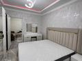 2-комнатная квартира · 64 м² · 13/17 этаж, Навои 9/1 за 50 млн ₸ в Алматы, Ауэзовский р-н — фото 11