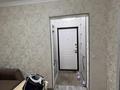 2-комнатная квартира · 64 м² · 13/17 этаж, Навои 9/1 за 50 млн ₸ в Алматы, Ауэзовский р-н — фото 5