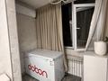 2-комнатная квартира · 64 м² · 13/17 этаж, Навои 9/1 за 50 млн ₸ в Алматы, Ауэзовский р-н — фото 7
