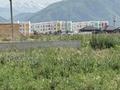 Участок · 5 соток, Каскелен за 10.5 млн ₸