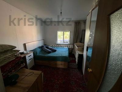 Дача · 3 комнаты · 400 м² · 6 сот., 1линия 15 — Бак Тасгуль за 7 млн ₸ в Есик