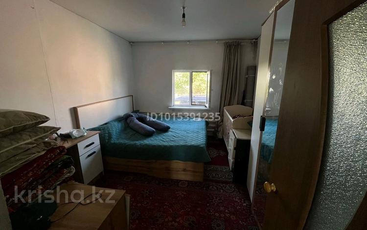 Дача · 3 комнаты · 400 м² · 6 сот., 1линия 15 — Бак Тасгуль за 7 млн ₸ в Есик — фото 2