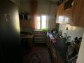Дача · 3 комнаты · 400 м² · 6 сот., 1линия 15 — Бак Тасгуль за 7 млн ₸ в Есик — фото 2