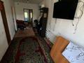 Дача · 3 комнаты · 400 м² · 6 сот., 1линия 15 — Бак Тасгуль за 7 млн ₸ в Есик — фото 3
