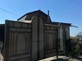 Дача · 3 комнаты · 400 м² · 6 сот., 1линия 15 — Бак Тасгуль за 7 млн ₸ в Есик — фото 5