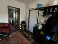 Дача · 3 комнаты · 400 м² · 6 сот., 1линия 15 — Бак Тасгуль за 7 млн ₸ в Есик — фото 6