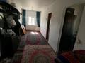 Дача · 3 комнаты · 400 м² · 6 сот., 1линия 15 — Бак Тасгуль за 7 млн ₸ в Есик — фото 7