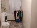 1-комнатная квартира, 30.6 м², Кутпанова 18 — Гёте за 14.5 млн 〒 в Астане, Сарыарка р-н — фото 4