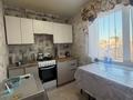 2-комнатная квартира · 44.7 м² · 5/5 этаж, Гоголя 144 за 17.5 млн ₸ в Костанае — фото 2