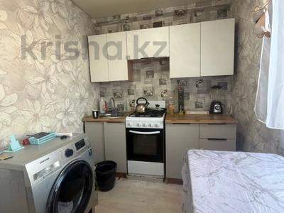 2-комнатная квартира · 44.7 м² · 5/5 этаж, Гоголя 144 за 17.5 млн ₸ в Костанае