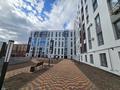 1-комнатная квартира · 34 м² · 3/9 этаж, Назарбаева 235 за 21.9 млн ₸ в Костанае