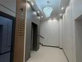 1-комнатная квартира · 34 м² · 3/9 этаж, Назарбаева 235 за 21.9 млн ₸ в Костанае — фото 14