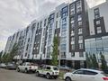 1-комнатная квартира · 34 м² · 3/9 этаж, Назарбаева 235 за 21.9 млн ₸ в Костанае — фото 16