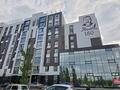 1-комнатная квартира · 34 м² · 3/9 этаж, Назарбаева 235 за 21.9 млн ₸ в Костанае — фото 2