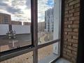 1-комнатная квартира · 34 м² · 3/9 этаж, Назарбаева 235 за 21.9 млн ₸ в Костанае — фото 6