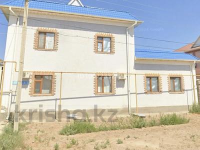 Отдельный дом · 8 комнат · 430 м² · 10 сот., Сулеймен Калыбаева за 130 млн 〒 в 