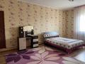 Отдельный дом · 8 комнат · 430 м² · 10 сот., Сулеймен Калыбаева за 130 млн ₸ в  — фото 3