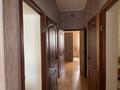 Отдельный дом · 8 комнат · 430 м² · 10 сот., Сулеймен Калыбаева за 130 млн ₸ в  — фото 5