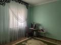 Отдельный дом · 8 комнат · 430 м² · 10 сот., Сулеймен Калыбаева за 130 млн ₸ в  — фото 7