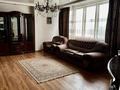 1-бөлмелі пәтер · 86 м² · 21/30 қабат, Аль-Фараби 7, бағасы: 430 000 ₸ в Алматы, Бостандыкский р-н