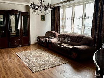 1-бөлмелі пәтер · 86 м² · 21/30 қабат, Аль-Фараби 7, бағасы: 430 000 ₸ в Алматы, Бостандыкский р-н