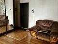 1-бөлмелі пәтер · 86 м² · 21/30 қабат, Аль-Фараби 7, бағасы: 430 000 ₸ в Алматы, Бостандыкский р-н — фото 2