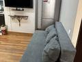 1-бөлмелі пәтер · 86 м² · 21/30 қабат, Аль-Фараби 7, бағасы: 430 000 ₸ в Алматы, Бостандыкский р-н — фото 4