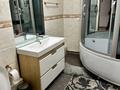 1-бөлмелі пәтер · 86 м² · 21/30 қабат, Аль-Фараби 7, бағасы: 430 000 ₸ в Алматы, Бостандыкский р-н — фото 5
