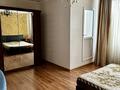 1-бөлмелі пәтер · 86 м² · 21/30 қабат, Аль-Фараби 7, бағасы: 430 000 ₸ в Алматы, Бостандыкский р-н — фото 6