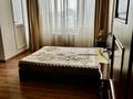 1-бөлмелі пәтер · 86 м² · 21/30 қабат, Аль-Фараби 7, бағасы: 430 000 ₸ в Алматы, Бостандыкский р-н — фото 7