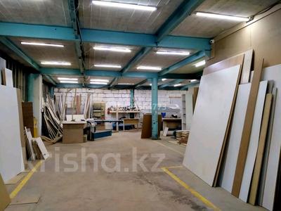 Еркін · 300 м², бағасы: 120 млн ₸ в Астане, Сарыарка р-н