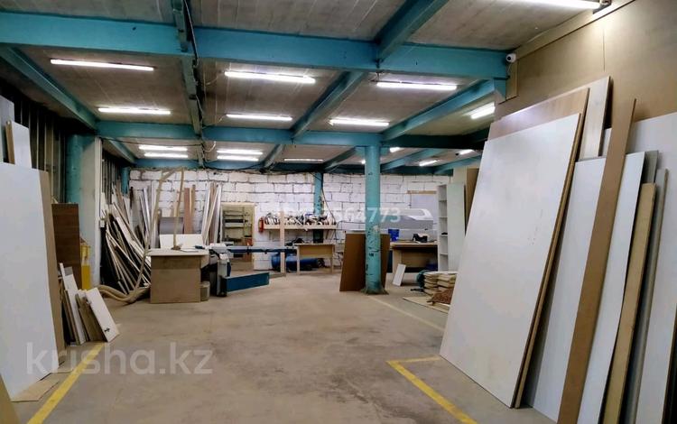 Еркін · 300 м², бағасы: 120 млн ₸ в Астане, Сарыарка р-н — фото 2