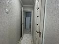 2-бөлмелі пәтер · 50.2 м² · 3/5 қабат, Жибек жолы 38 — Жибек жолы базар, бағасы: 180 000 ₸ в Таразе — фото 13