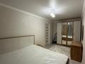 2-бөлмелі пәтер · 50.2 м² · 3/5 қабат, Жибек жолы 38 — Жибек жолы базар, бағасы: 180 000 ₸ в Таразе — фото 6