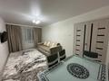 2-бөлмелі пәтер · 50.2 м² · 3/5 қабат, Жибек жолы 38 — Жибек жолы базар, бағасы: 180 000 ₸ в Таразе — фото 4