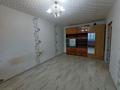 1-комнатная квартира · 34 м² · 2/5 этаж, Хименко 3 — Набережная за 13.5 млн ₸ в Петропавловске