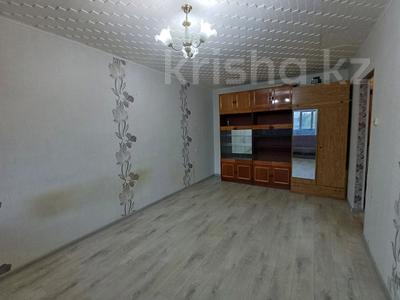 1-комнатная квартира · 34 м² · 2/5 этаж, Хименко 3 — Набережная за 13.5 млн ₸ в Петропавловске
