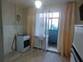 1-комнатная квартира · 34 м² · 2/5 этаж, Хименко 3 — Набережная за 13.5 млн ₸ в Петропавловске — фото 9