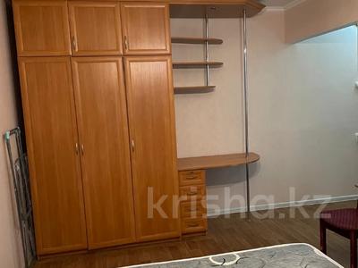 1-бөлмелі пәтер · 33 м² · 1/5 қабат, Орбита-1 ш/а., бағасы: 24.5 млн ₸ в Алматы, Бостандыкский р-н